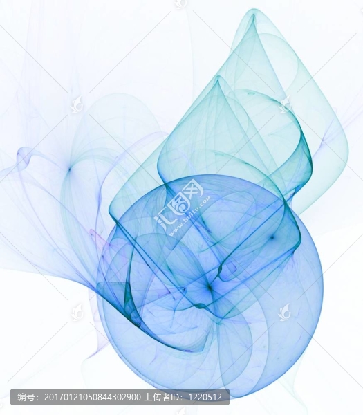ORB和流量摘要