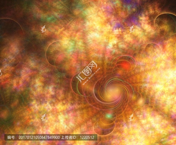 紋理分形-匯圖網(wǎng) www.fosd68.com 紋理分形