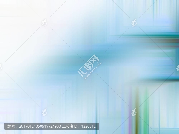 片狀編織