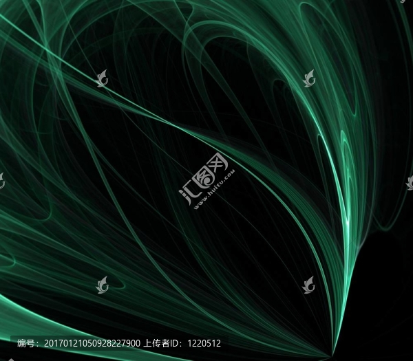 線程和點(diǎn)抽象
