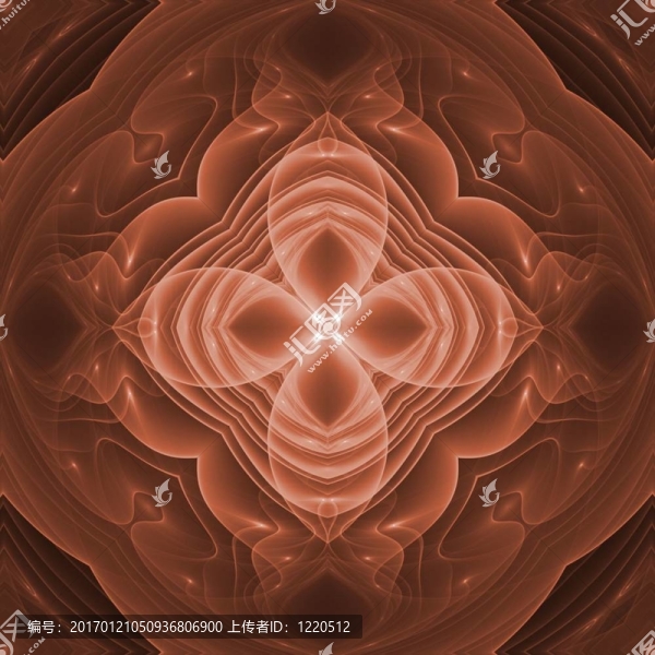 鉆石花瓣摘要