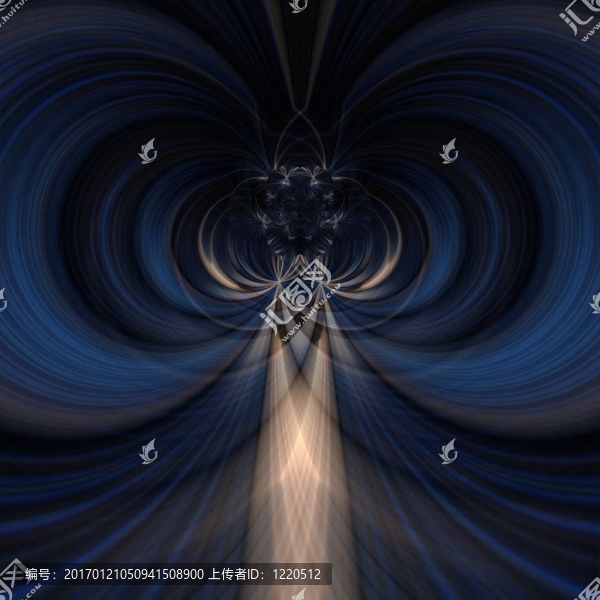 Woven,Curvings摘要