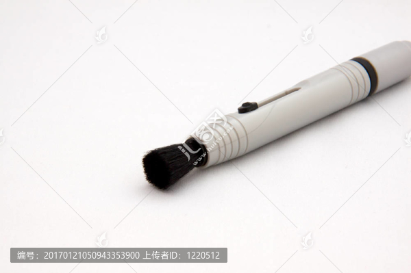清潔刷