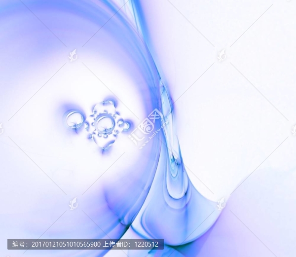 集群泡沫摘要