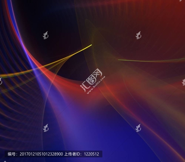 紋理和線程摘要