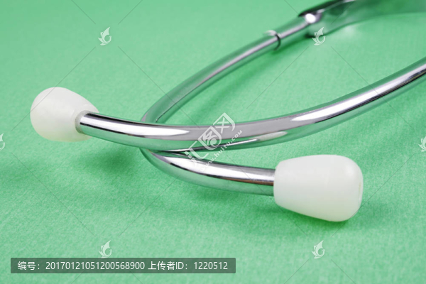 stethescope