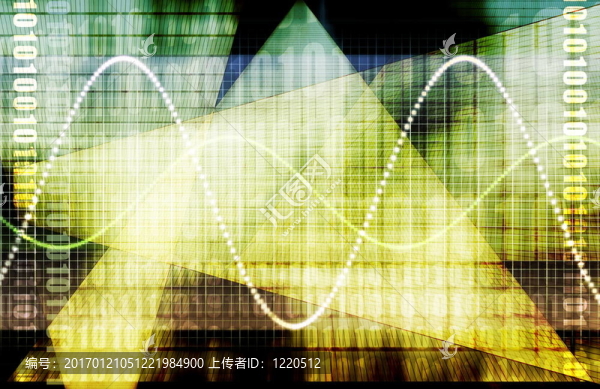 電信業(yè)全球網(wǎng)絡(luò)