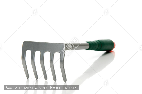 園藝用品