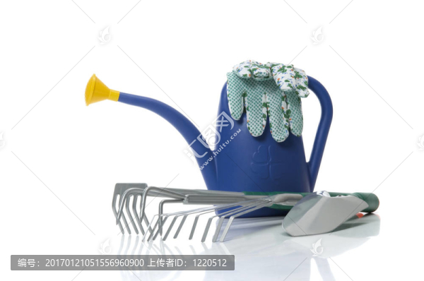 園藝用品