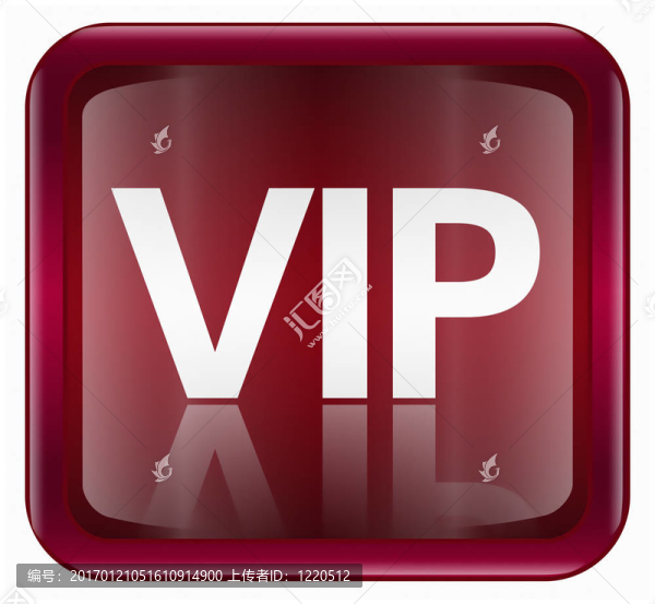 VIP圖標(biāo)