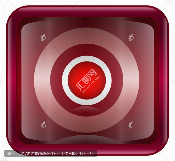 記錄圖標(biāo)