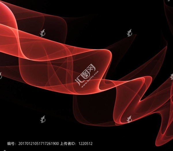 流紅摘要