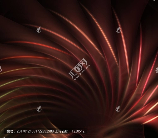 煽動紅軍摘要