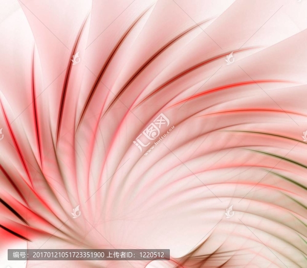煽動紅軍摘要