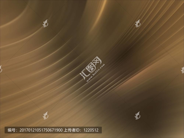 數(shù)字抽象背景—