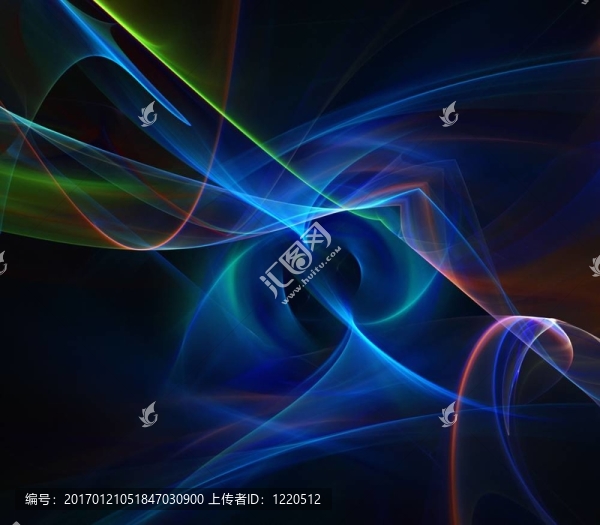 布魯斯混合摘要