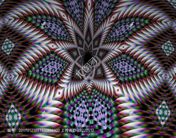 千變?nèi)f化的明星摘要