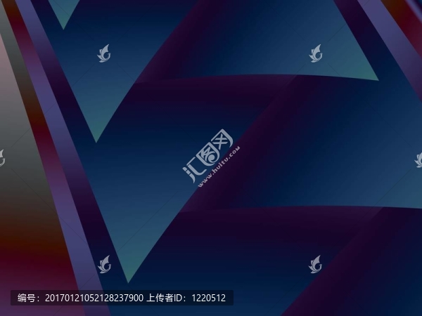 分層點(diǎn)摘要