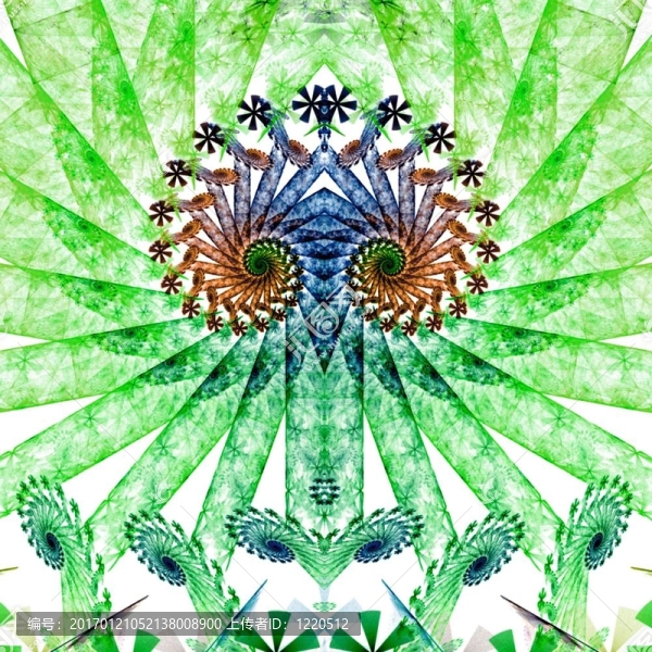 生命之樹