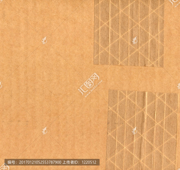 瓦楞紙板