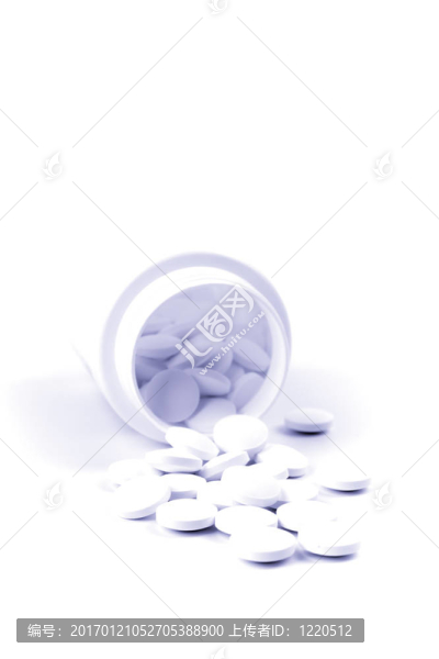 瓶藥丸-匯圖網(wǎng) www.fosd68.com 瓶藥丸