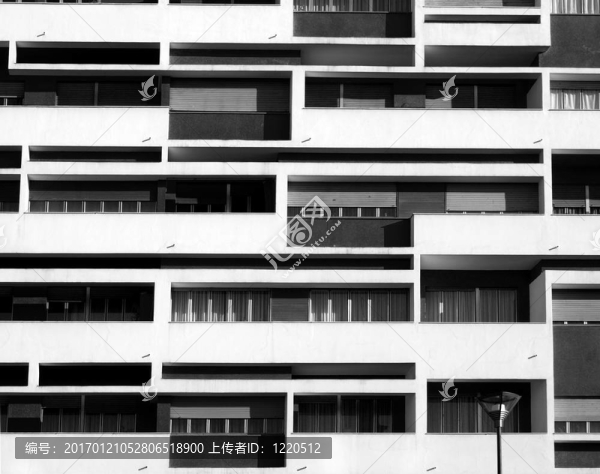 一個現(xiàn)代的設計細節(jié)