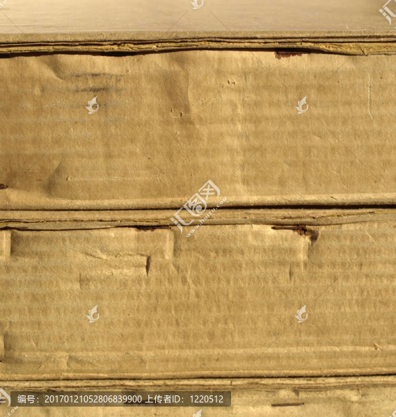 瓦楞紙板-匯圖網(wǎng) www.fosd68.com 瓦楞紙板