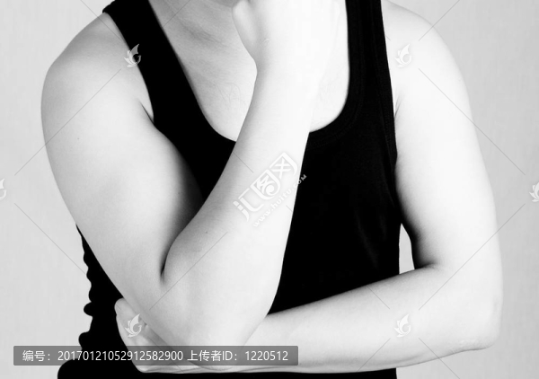身體健康