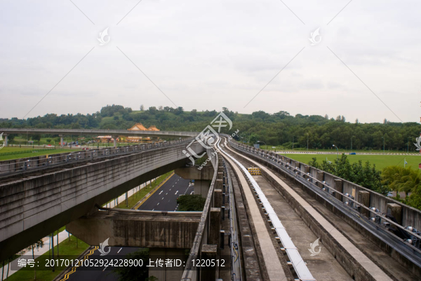 鐵路