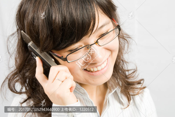 開心商務(wù)電話