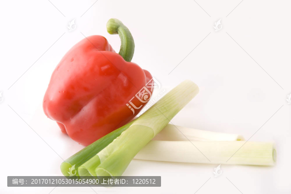 可愛的調(diào)料