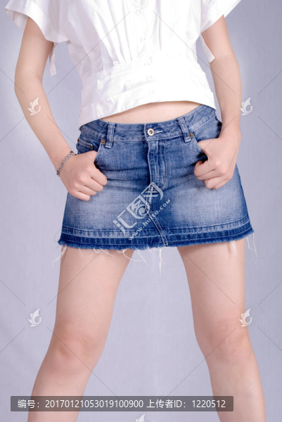 亞洲美女