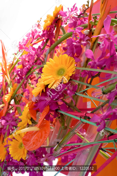 花園節(jié)