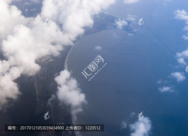 地球觀