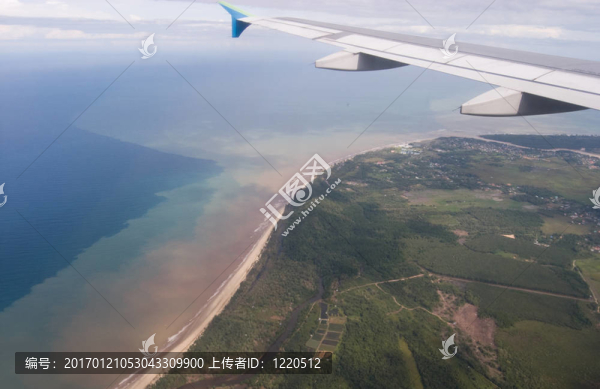 地球觀