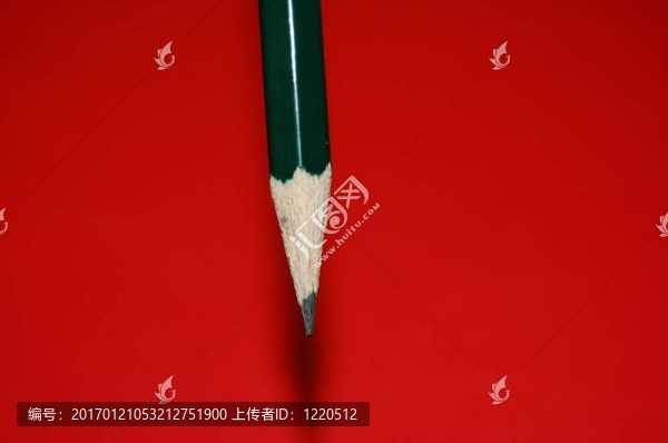 鉛筆