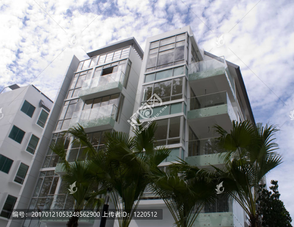 新房子-匯圖網(wǎng) www.fosd68.com 新房子