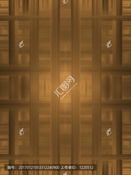 抽象背景-,Woven