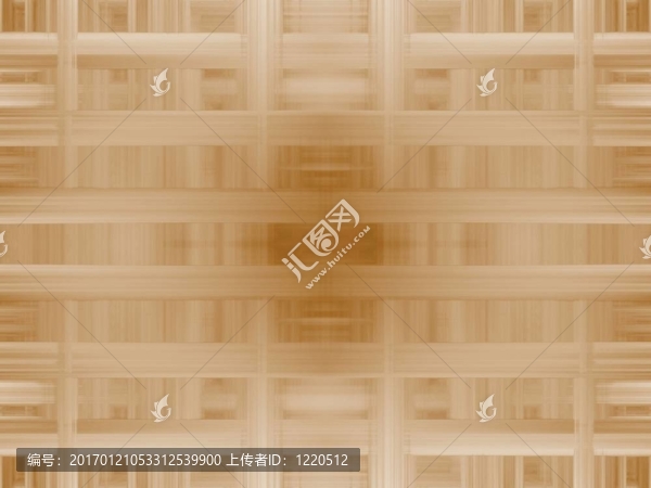抽象背景-,Woven