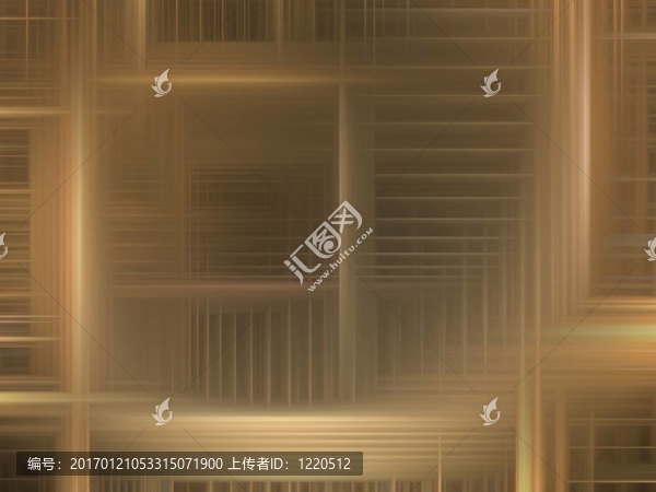 Brown,Weave摘要