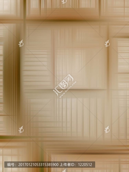 Brown,Weave摘要