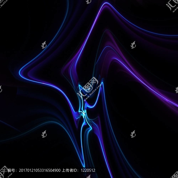 串星摘要