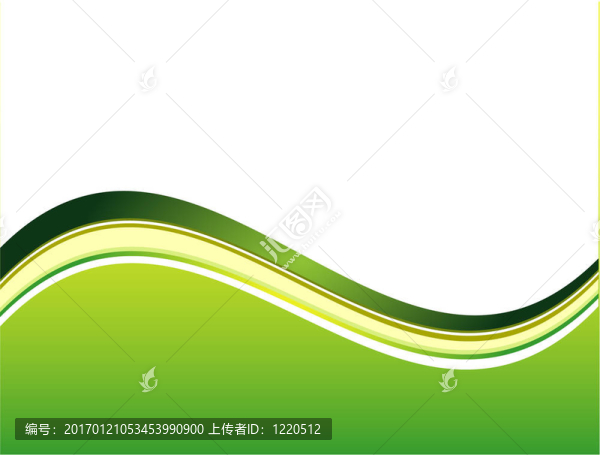 摘要波