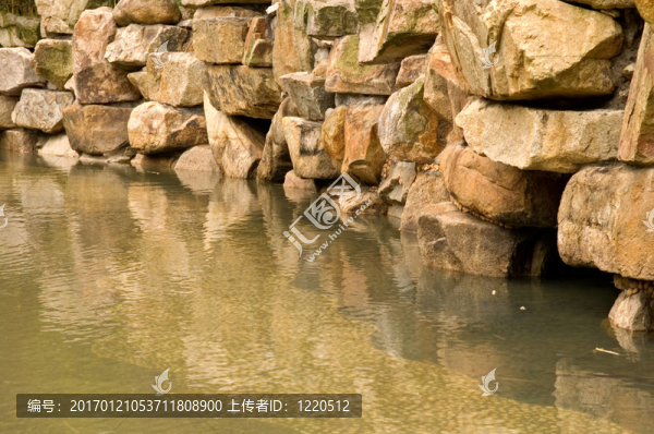 石塘
