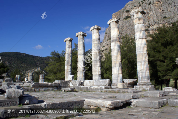 athenatemple