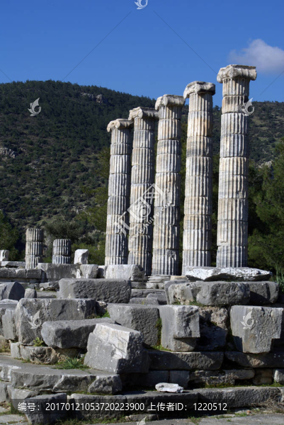 athenatemple