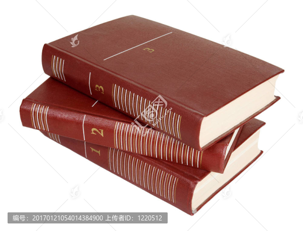 三歲的書