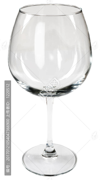 酒杯-匯圖網(wǎng) www.fosd68.com 酒杯