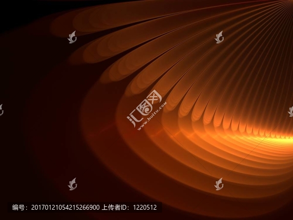 銅翼摘要