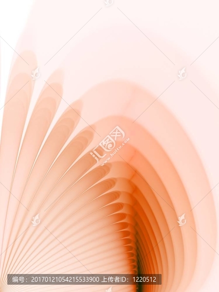 銅翼摘要